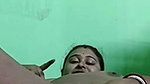 bengali bhabi in chamet