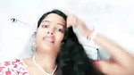 Sweet bindu