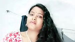 Sweet bindu