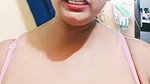 Sonai