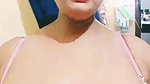 Sonai