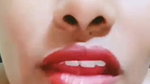 Sonai