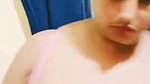 Sonai