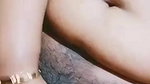 Sonai