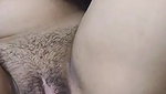 Neha tango