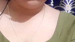 Munni