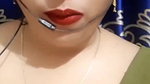 Munni