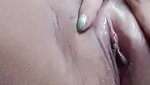 Mahi