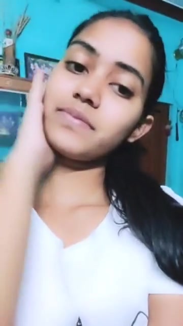 Frame 10
