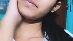 Desi sexy pussy chamnet star