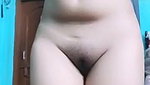 Desi sexy pussy chamnet star