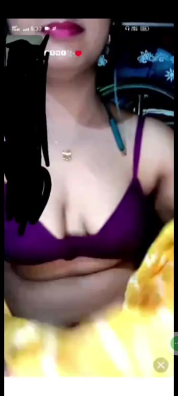 Frame 10