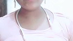 Cute wife big pussy