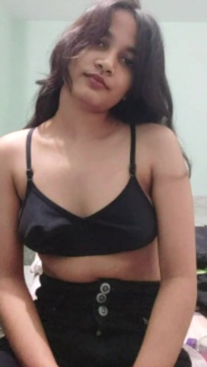 Frame 10