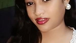 Billuy aliya
