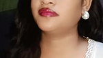 Billuy aliya