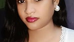 Billuy aliya
