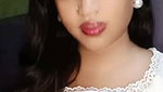 Billuy aliya