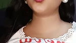 Billuy aliya
