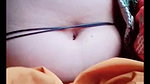 A Single Girl Had to Have Relationships with Different People to Achieve Her Orgasm
