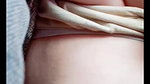 A Single Girl Had to Have Relationships with Different People to Achieve Her Orgasm
