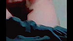 A Single Girl Had to Have Relationships with Different People to Achieve Her Orgasm