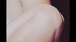 A Single Girl Had to Have Relationships with Different People to Achieve Her Orgasm