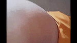 A Single Girl Had to Have Relationships with Different People to Achieve Her Orgasm