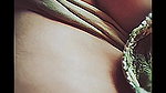 A Single Girl Had to Have Relationships with Different People to Achieve Her Orgasm