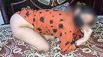 Afghani College Girl First Rough Sex Moaning