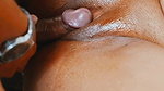 Aman Put His Cock in Ruksar’s Pussy and Fucked Her