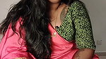 Amma Feminization Sissification Humiliation