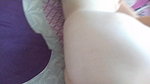 Asian girl beautiful body girl and desi boyfriend in the bedroom with his big dick in her pussy and cum in her mouth