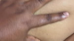 Ass Cum Anal Fucking and Doggy Style Anal Fast Pussy Filing