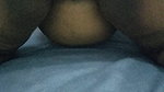 Back Side Hot Pussy