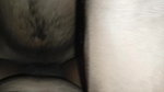 Bangladeshi Hard Beautiful Lady Need Service