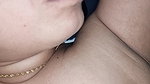 Bangladesi Hot Housewife Bhabi Fucked with Her