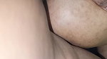 Bangladesi Hot Housewife Bhabi Fucked with Her