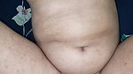 Bangladesi Hot Housewife Bhabi Fucked with Her