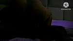 BBC Man Anal Fucked Bhabhi in Night She Weep so Much