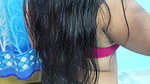 Beautiful Bhabhi