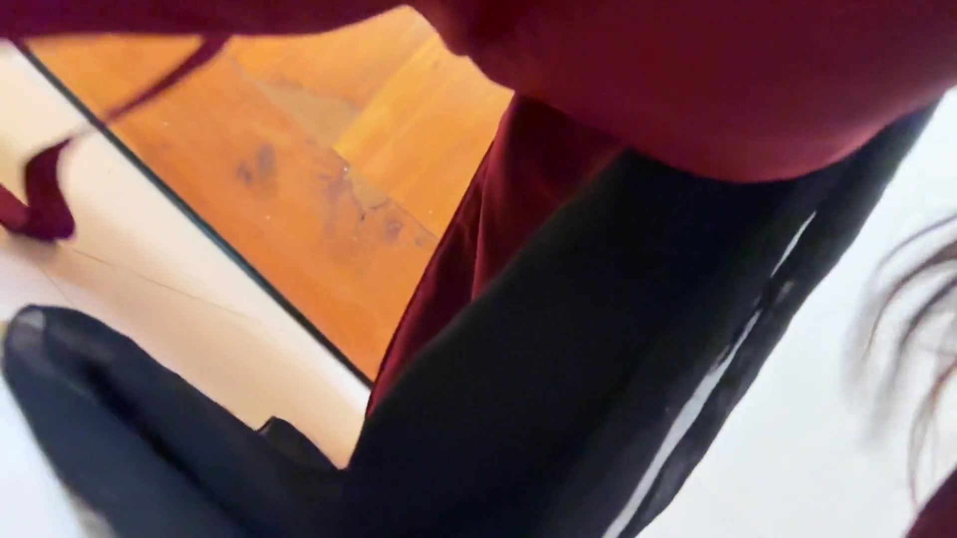 Frame 10