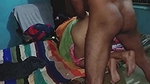 Before Hard Anal Sex I Tried Doggy Style Position for Fucking