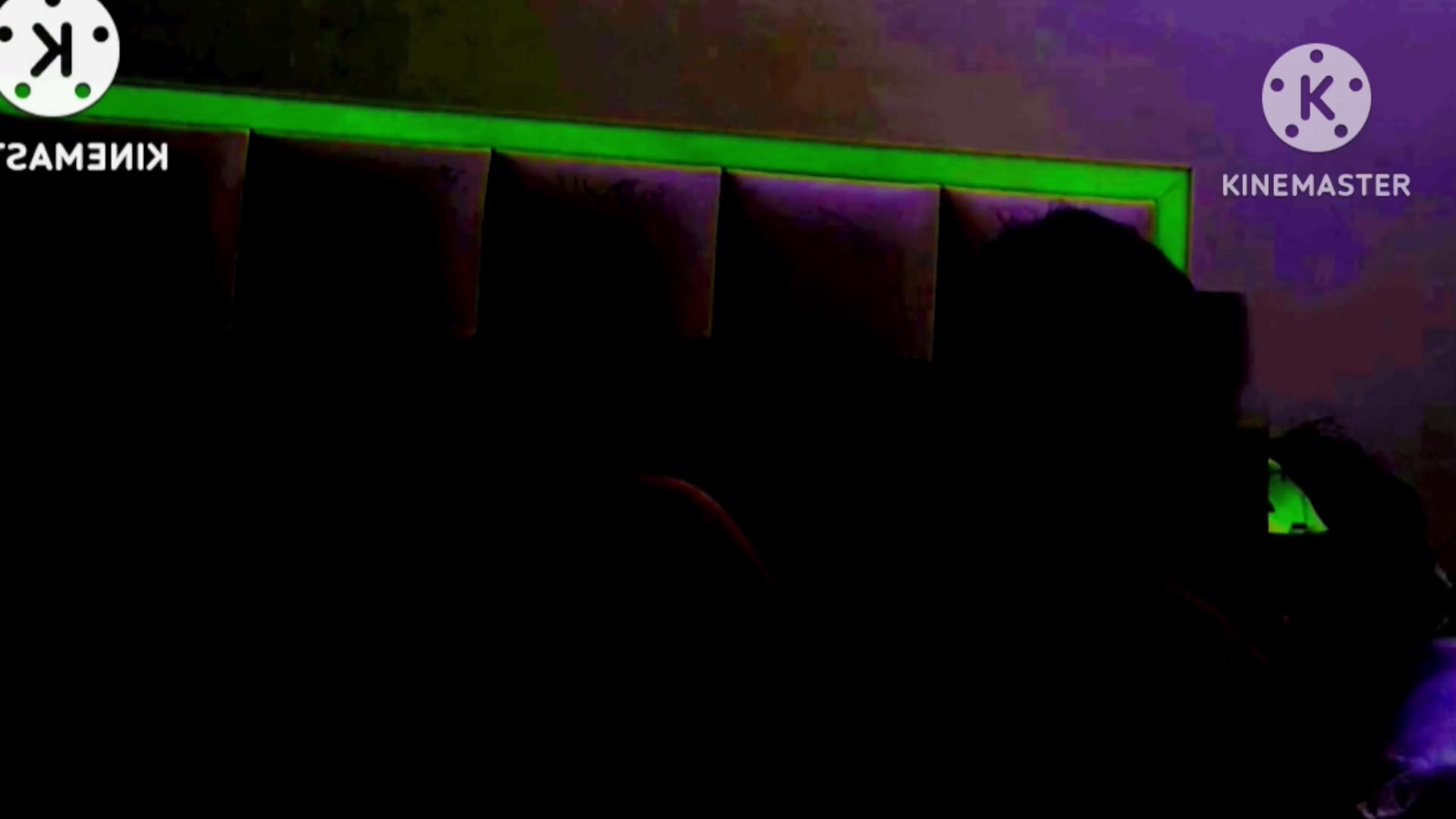 Frame 10