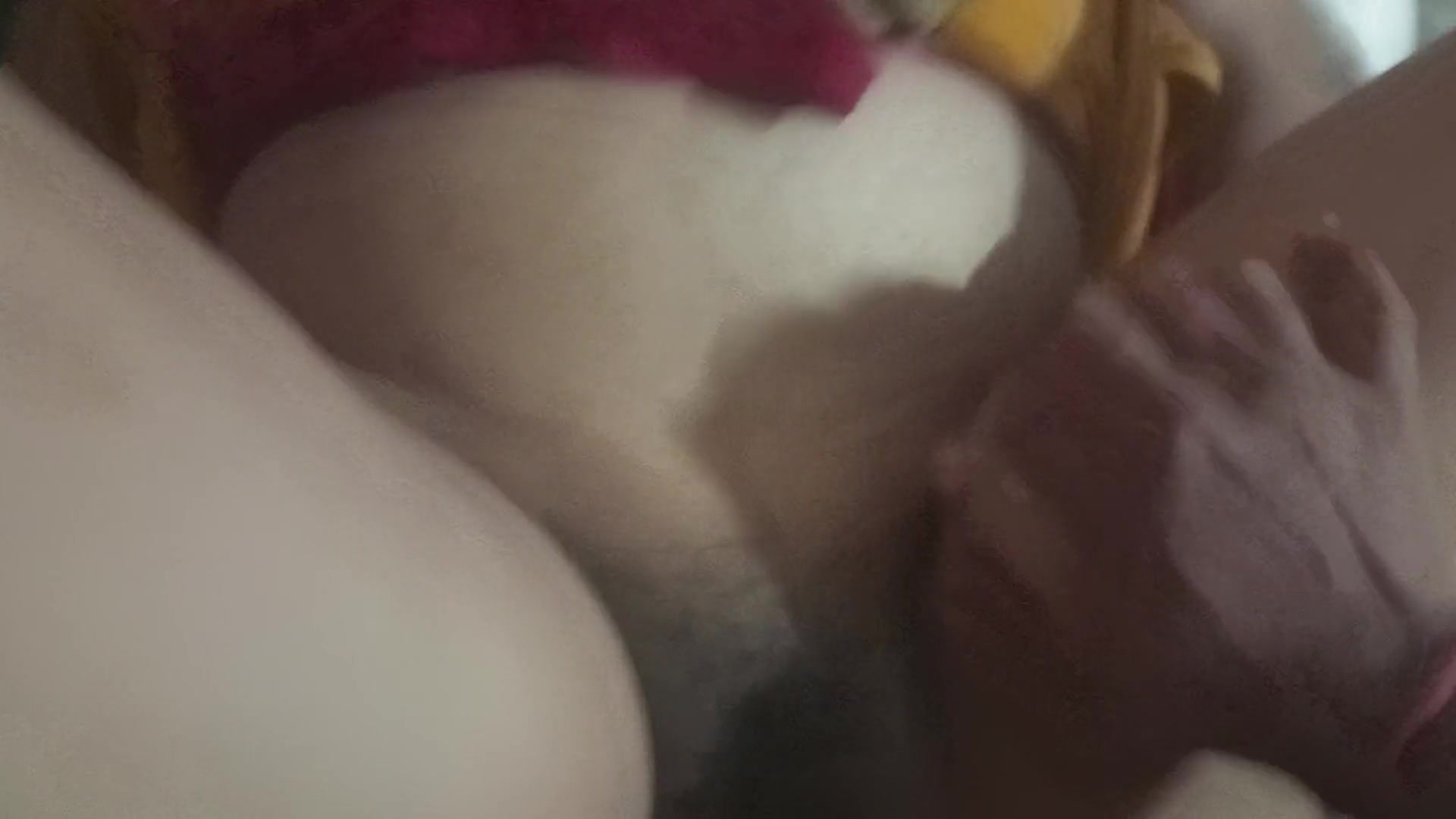 Frame 10