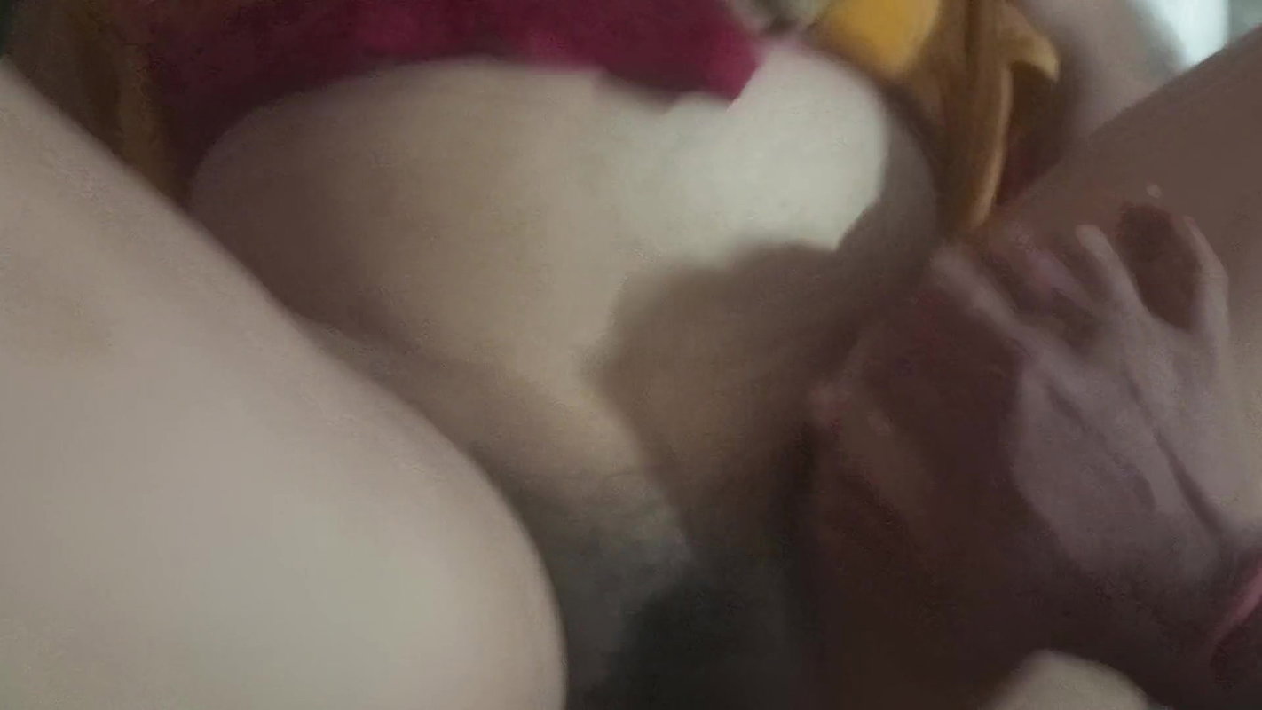 Bhabhi Ki Hui Badhiya Thukai Part 2