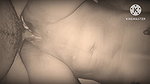 Bhabhi’s Pussy Fucked at Night