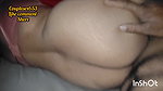 Bhabhi’s Stepbrother-in-law Fucked Her