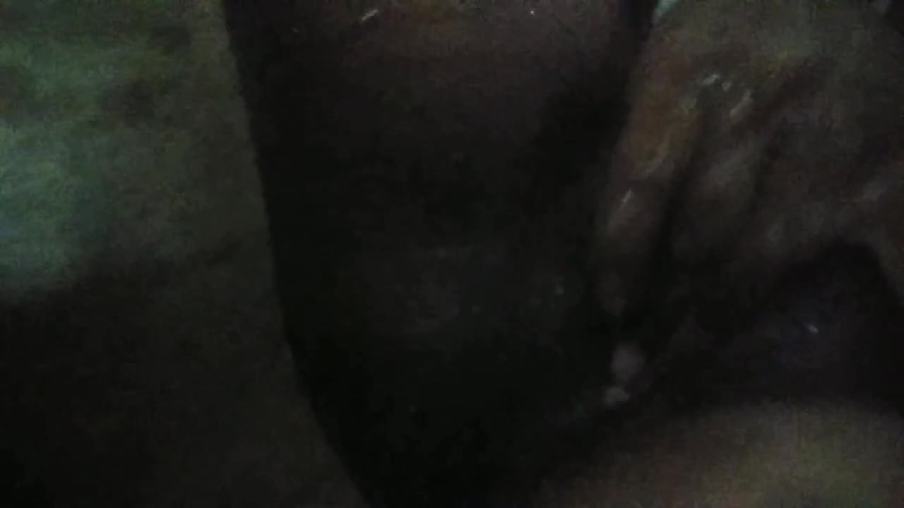 Frame 10