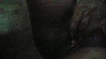 Big Books Indian Hot Video